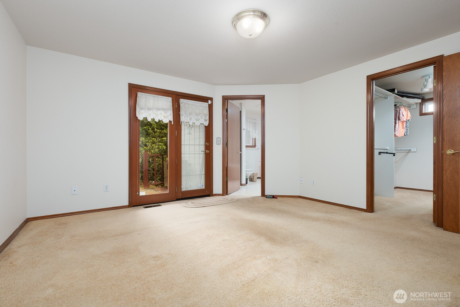 3524 43rd Avenue SE, Olympia, WA 98501