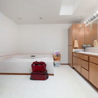 3524 43rd Avenue SE, Olympia, WA 98501