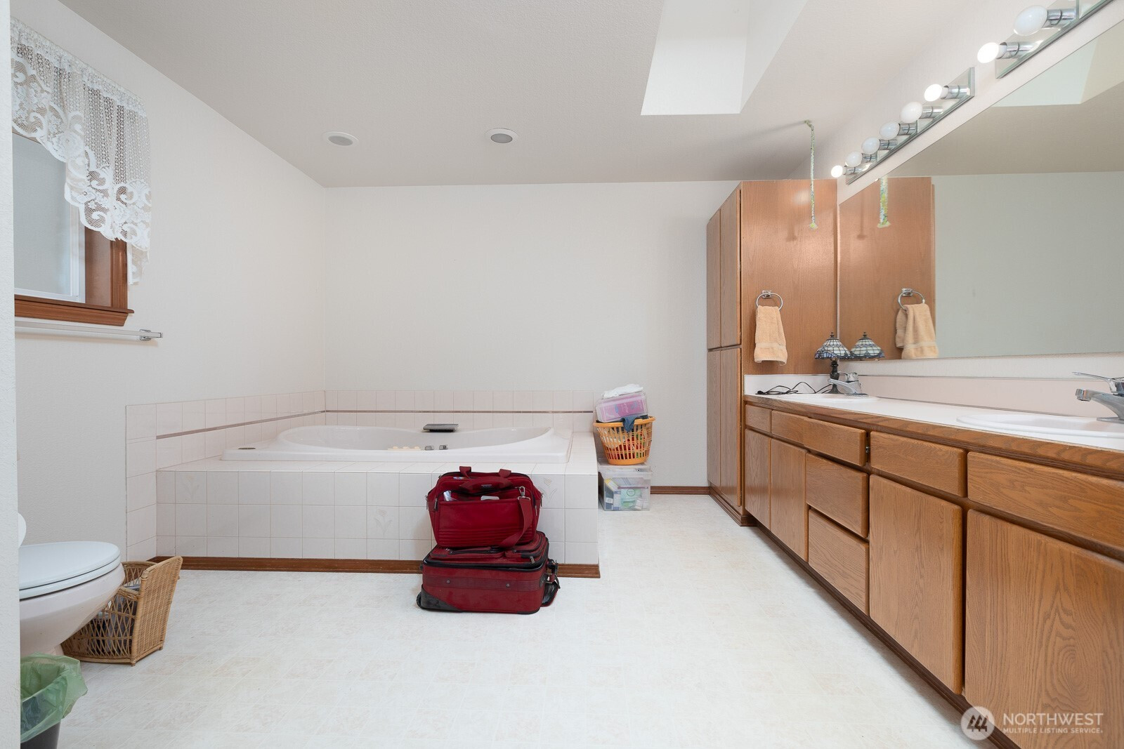 3524 43rd Avenue SE, Olympia, WA 98501