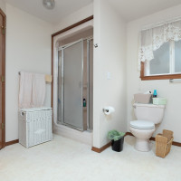 3524 43rd Avenue SE, Olympia, WA 98501