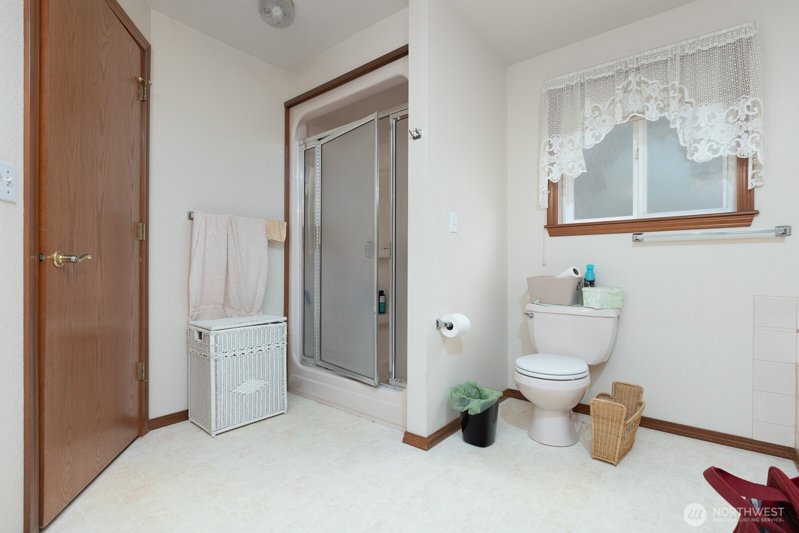 3524 43rd Avenue SE, Olympia, WA 98501