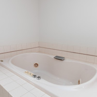 3524 43rd Avenue SE, Olympia, WA 98501