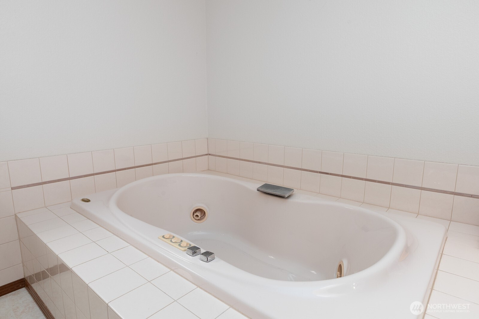 3524 43rd Avenue SE, Olympia, WA 98501