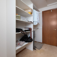 3524 43rd Avenue SE, Olympia, WA 98501