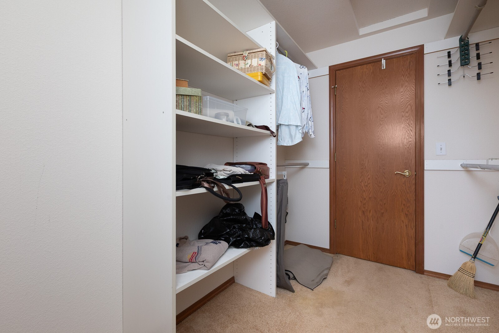 3524 43rd Avenue SE, Olympia, WA 98501