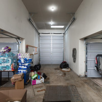 3524 43rd Avenue SE, Olympia, WA 98501