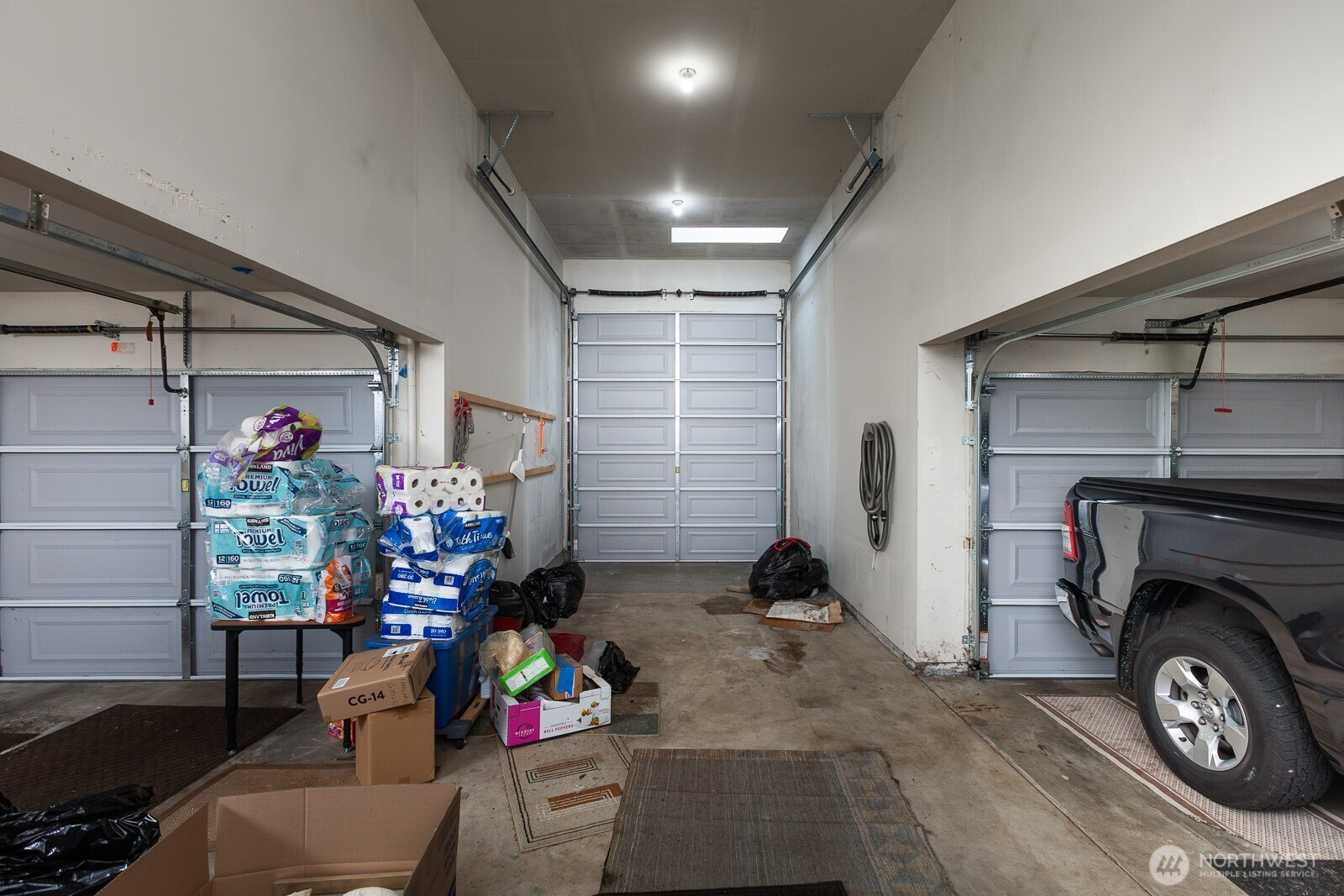 3524 43rd Avenue SE, Olympia, WA 98501