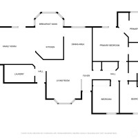 3524 43rd Avenue SE, Olympia, WA 98501