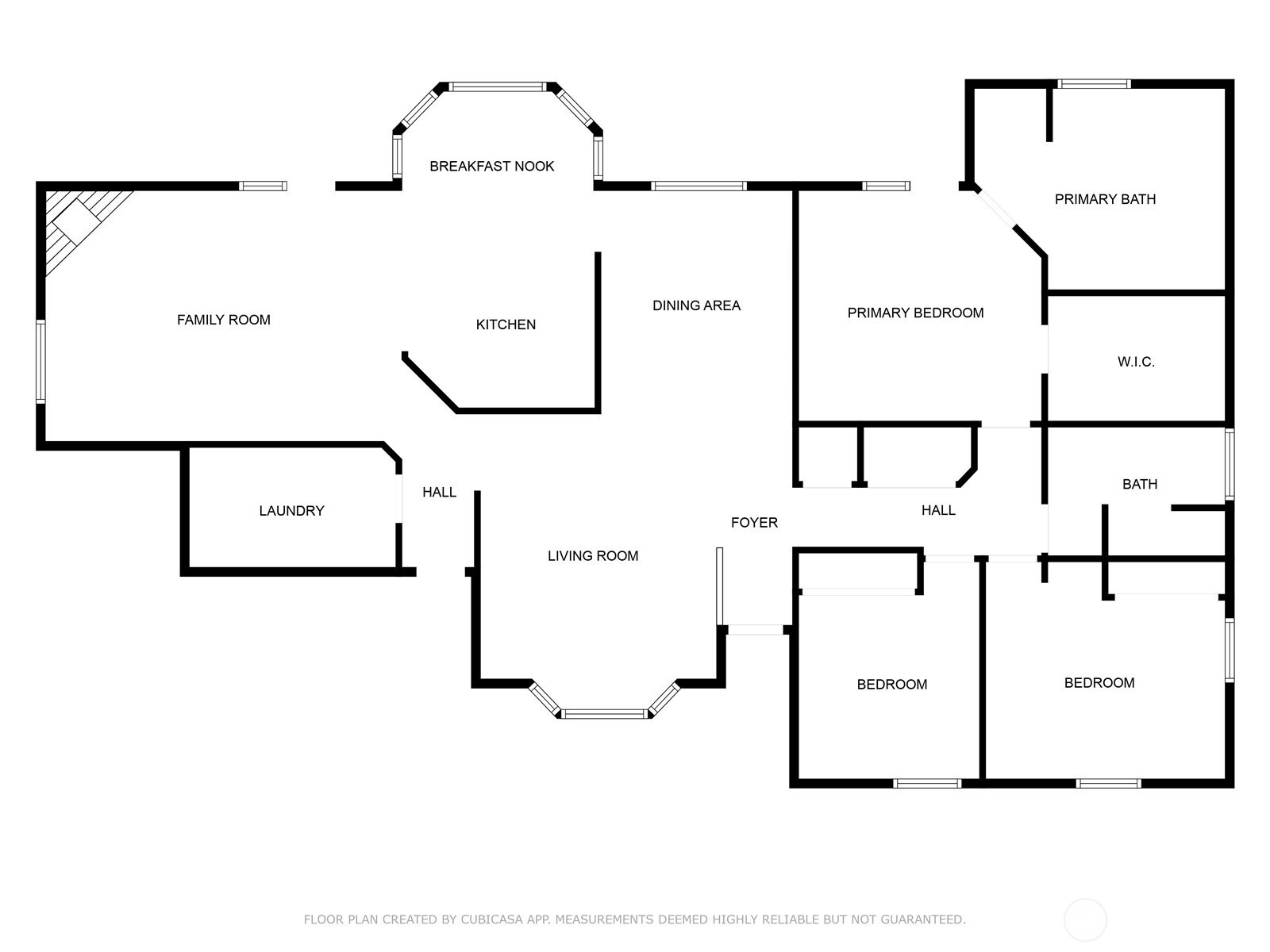 3524 43rd Avenue SE, Olympia, WA 98501