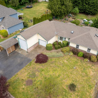3524 43rd Avenue SE, Olympia, WA 98501