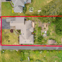 3524 43rd Avenue SE, Olympia, WA 98501