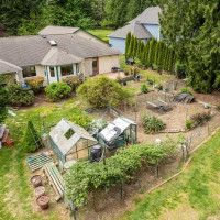 3524 43rd Avenue SE, Olympia, WA 98501