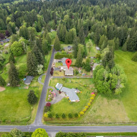 3524 43rd Avenue SE, Olympia, WA 98501