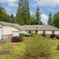 3524 43rd Avenue SE, Olympia, WA 98501