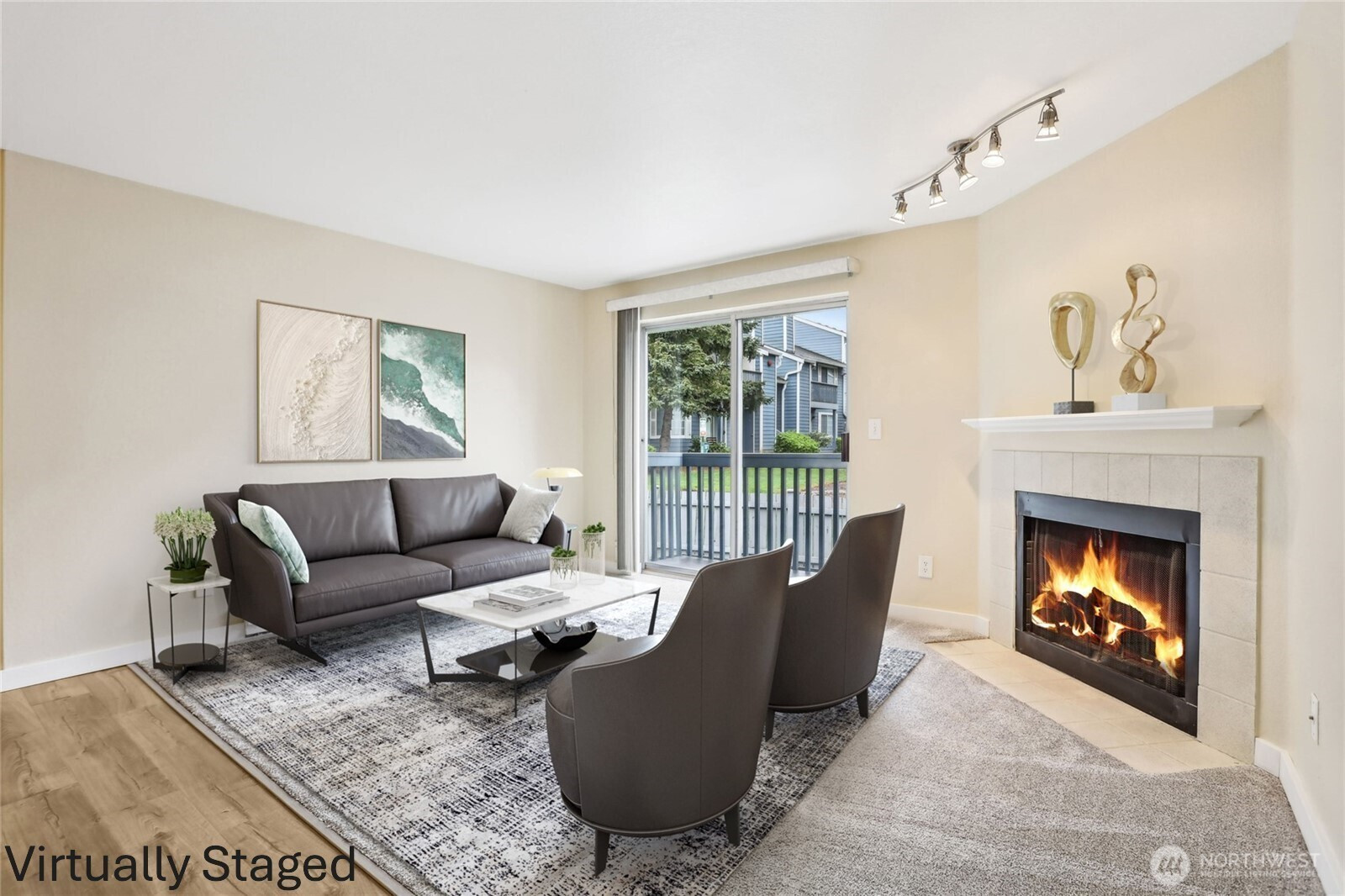 16817 Larch Way, Lynnwood, WA 98037