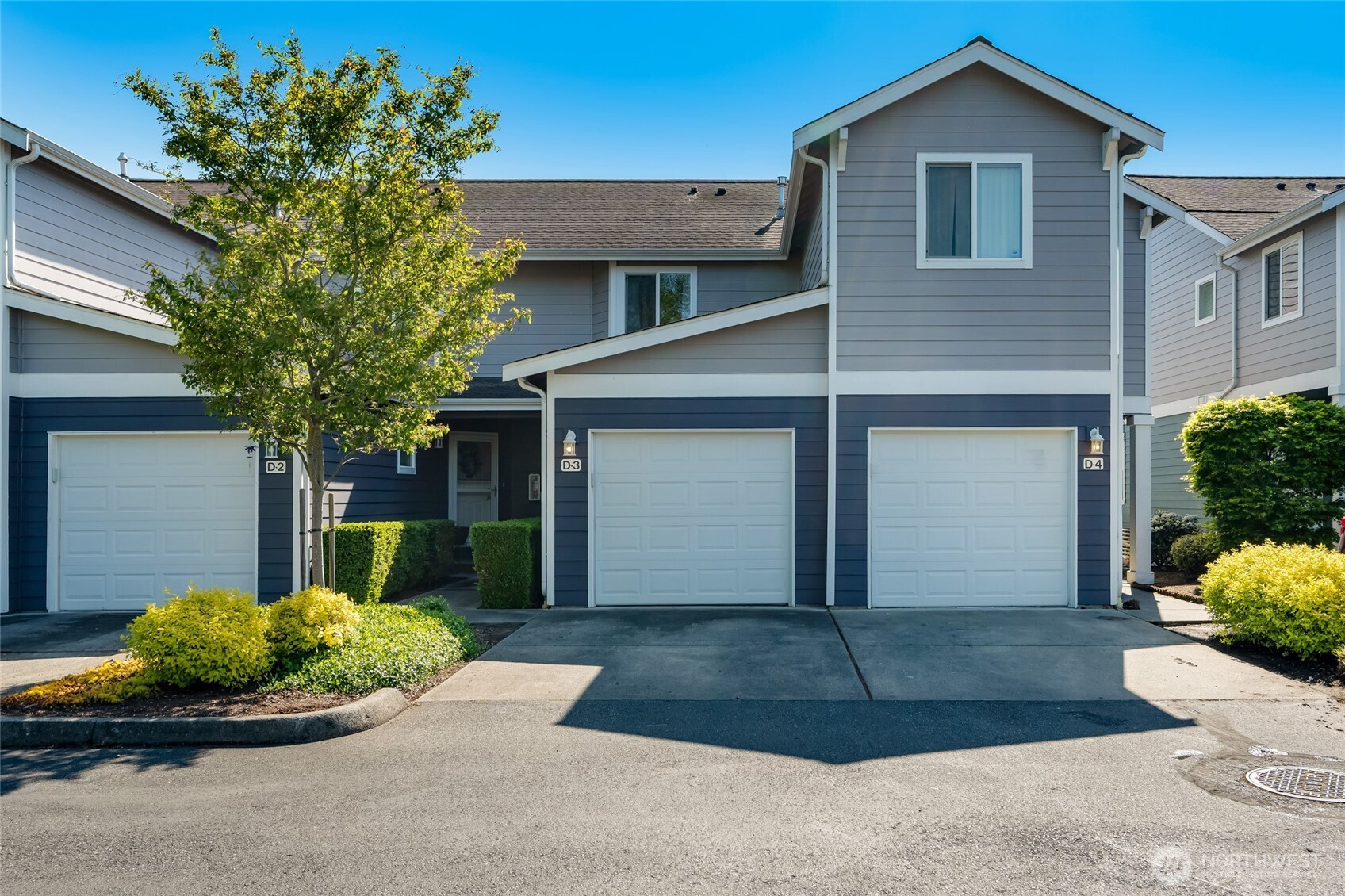 7805 Jensen Farm Lane, Arlington, WA 98223