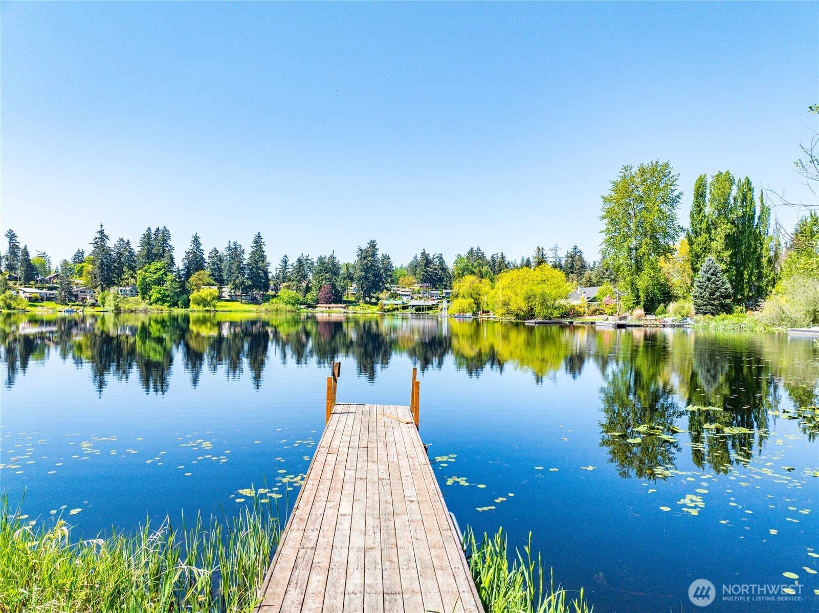 37313 47th Avenue S, Auburn, WA 98001