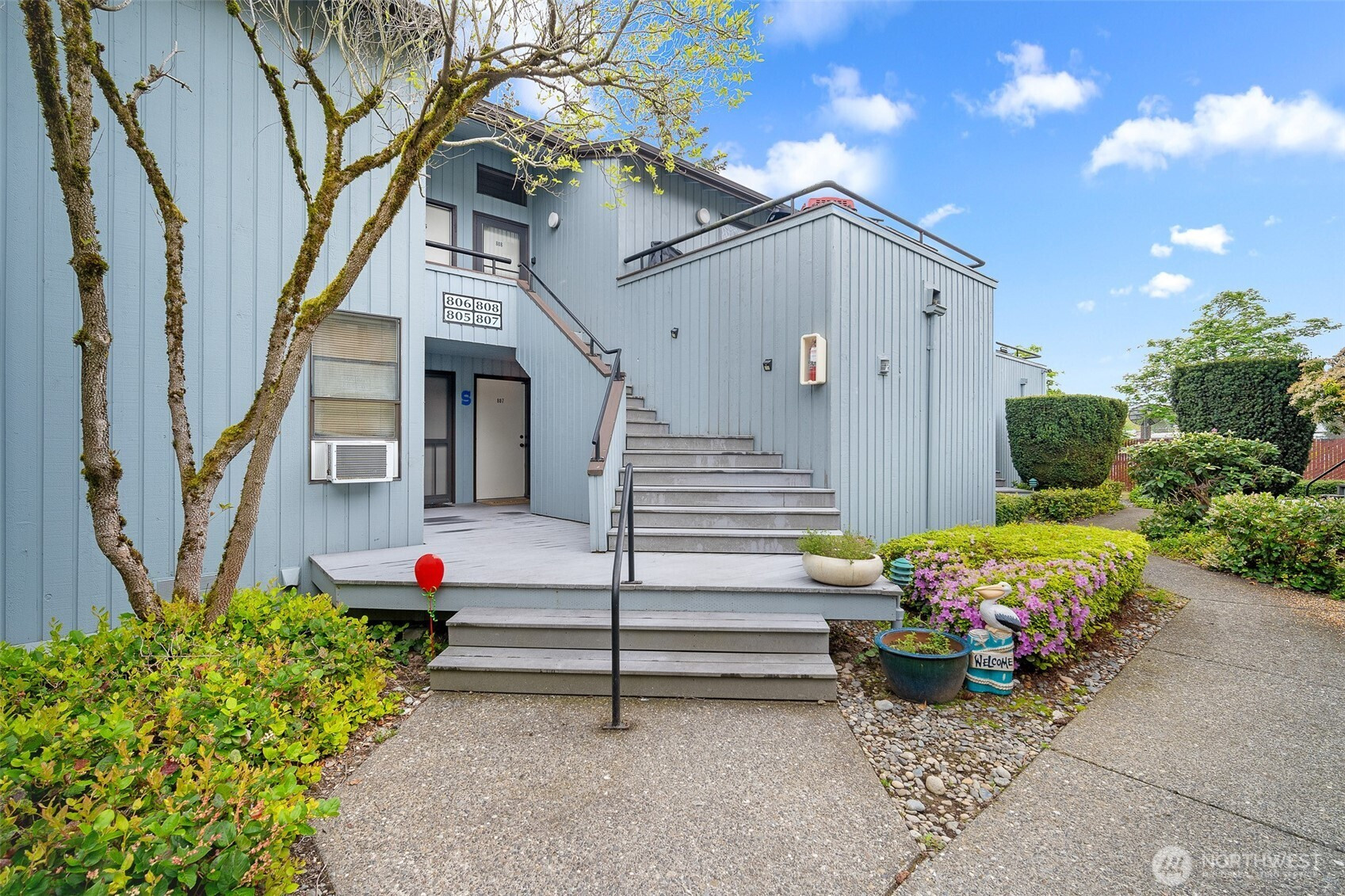 7806 Birch Bay Drive, Blaine, WA 98230