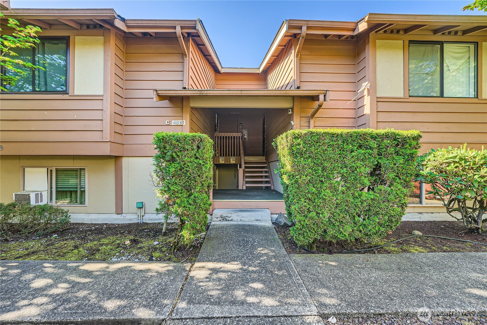 4818 S 187th Place, SeaTac, WA 98188