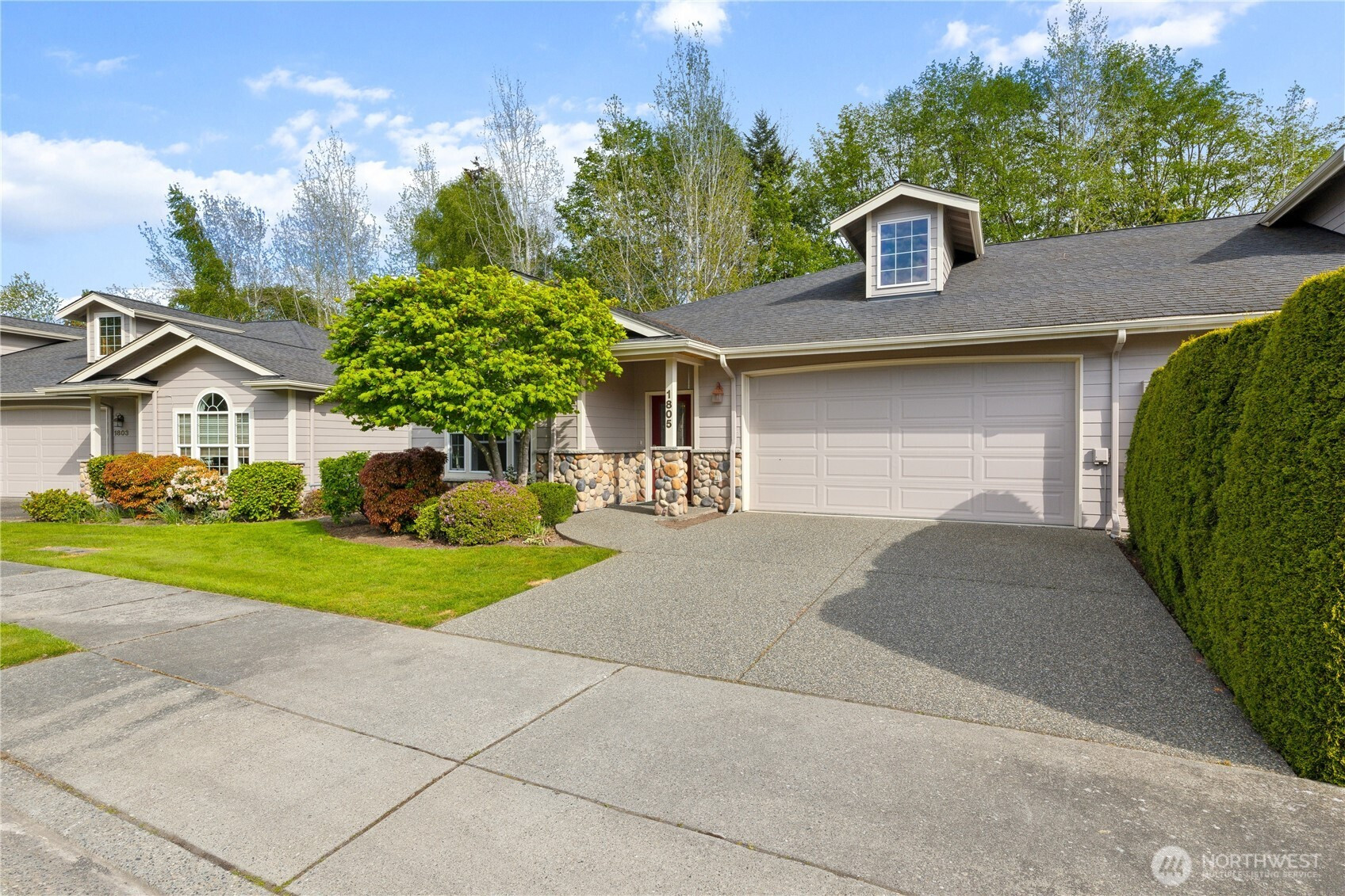 1805 Cedar Springs Lane, Anacortes, WA 98221