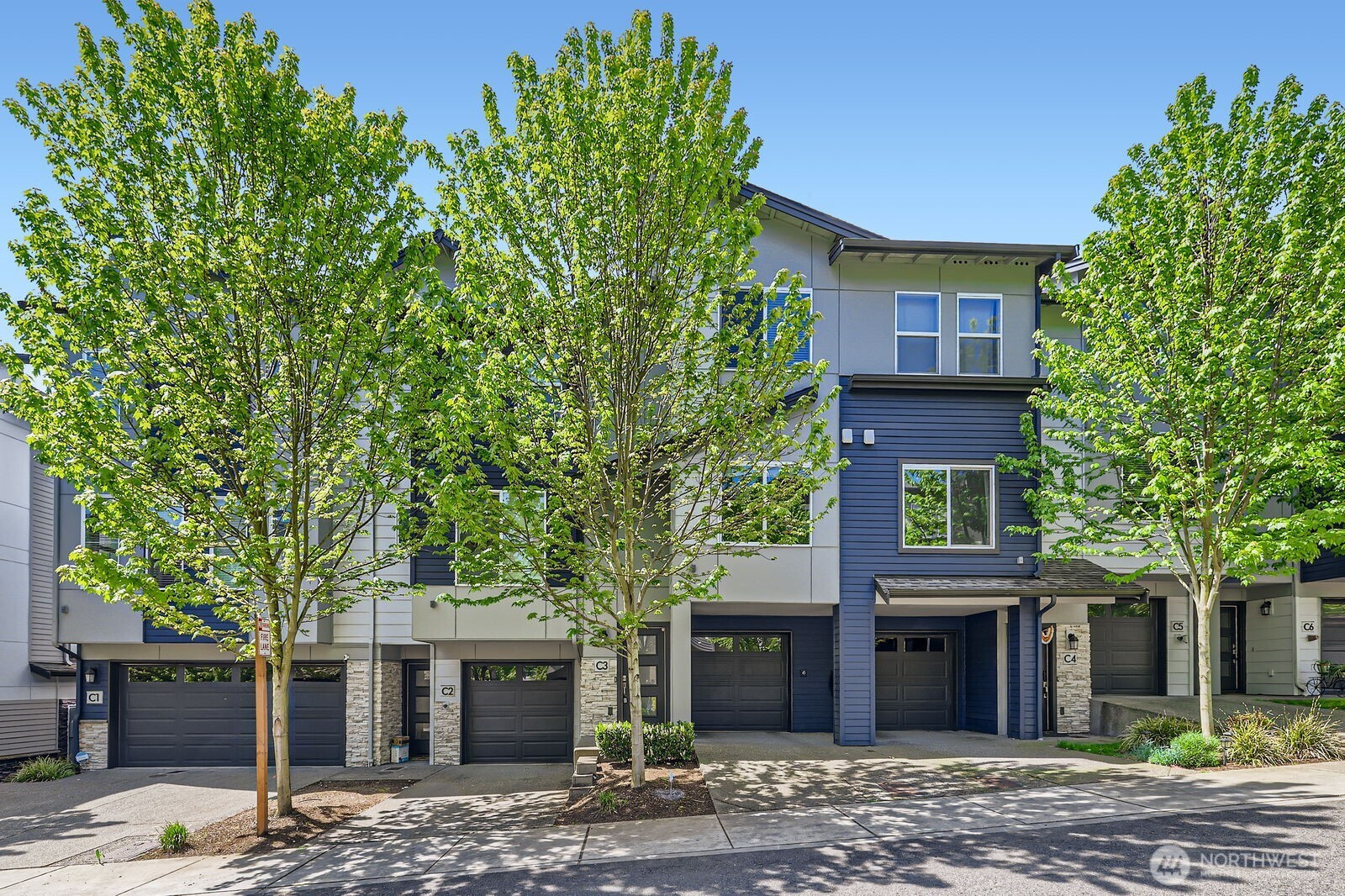 15720 Meadow Road, Lynnwood, WA 98087