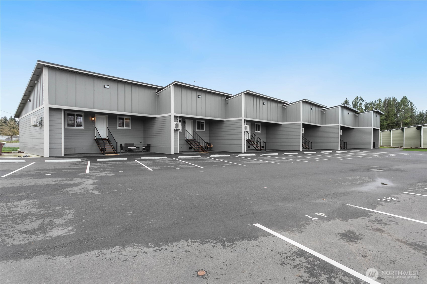 314 Everson Road, Everson, WA 98247