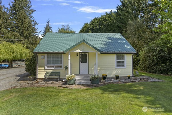 23341 Hoogdal Road, Sedro Woolley, WA 98284