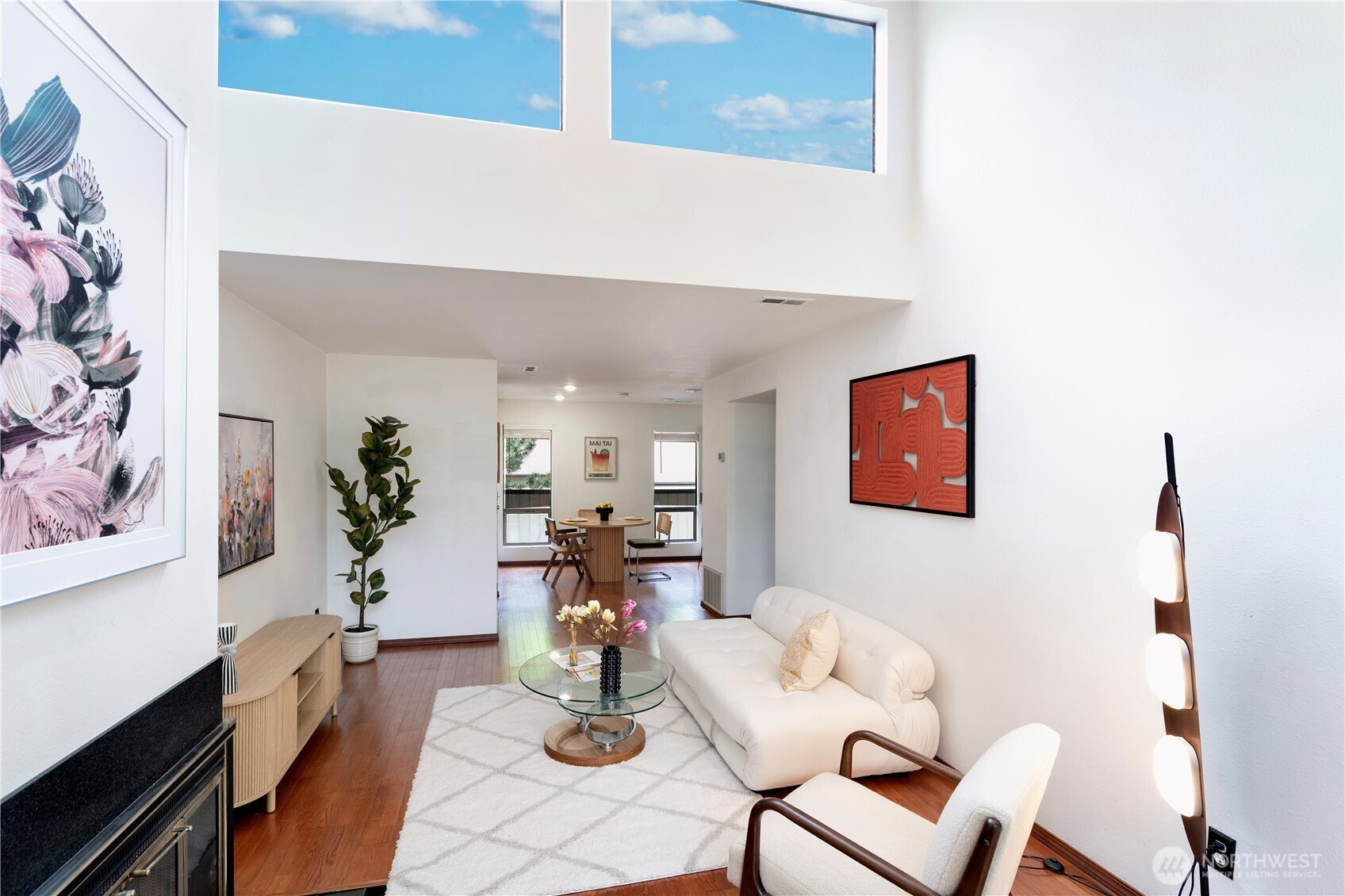 10819 NE 37th Place, Bellevue, WA 98004