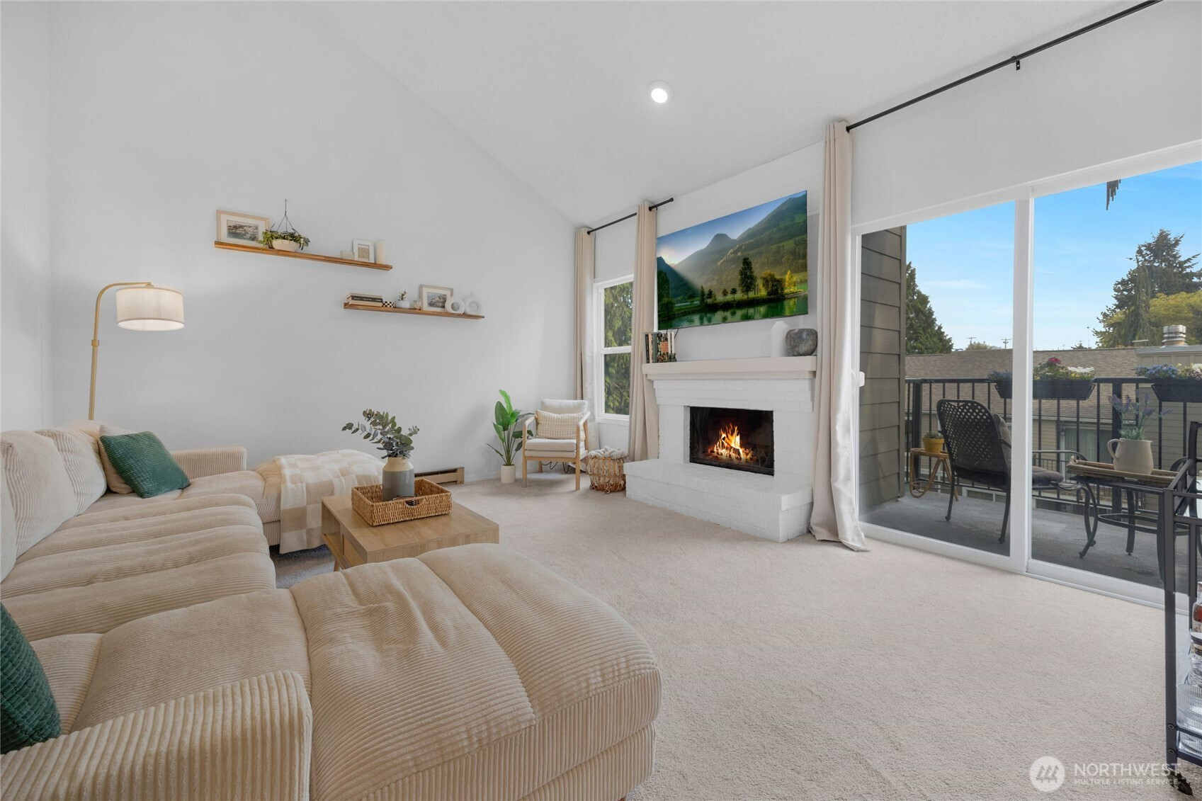 820 E Cady Road, Everett, WA 98203