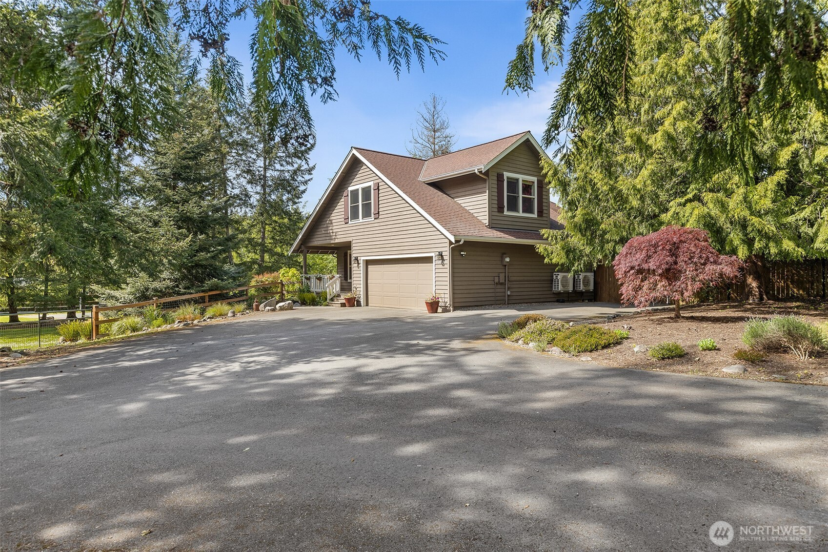 10755 SE Southworth Drive, Port Orchard, WA 98366