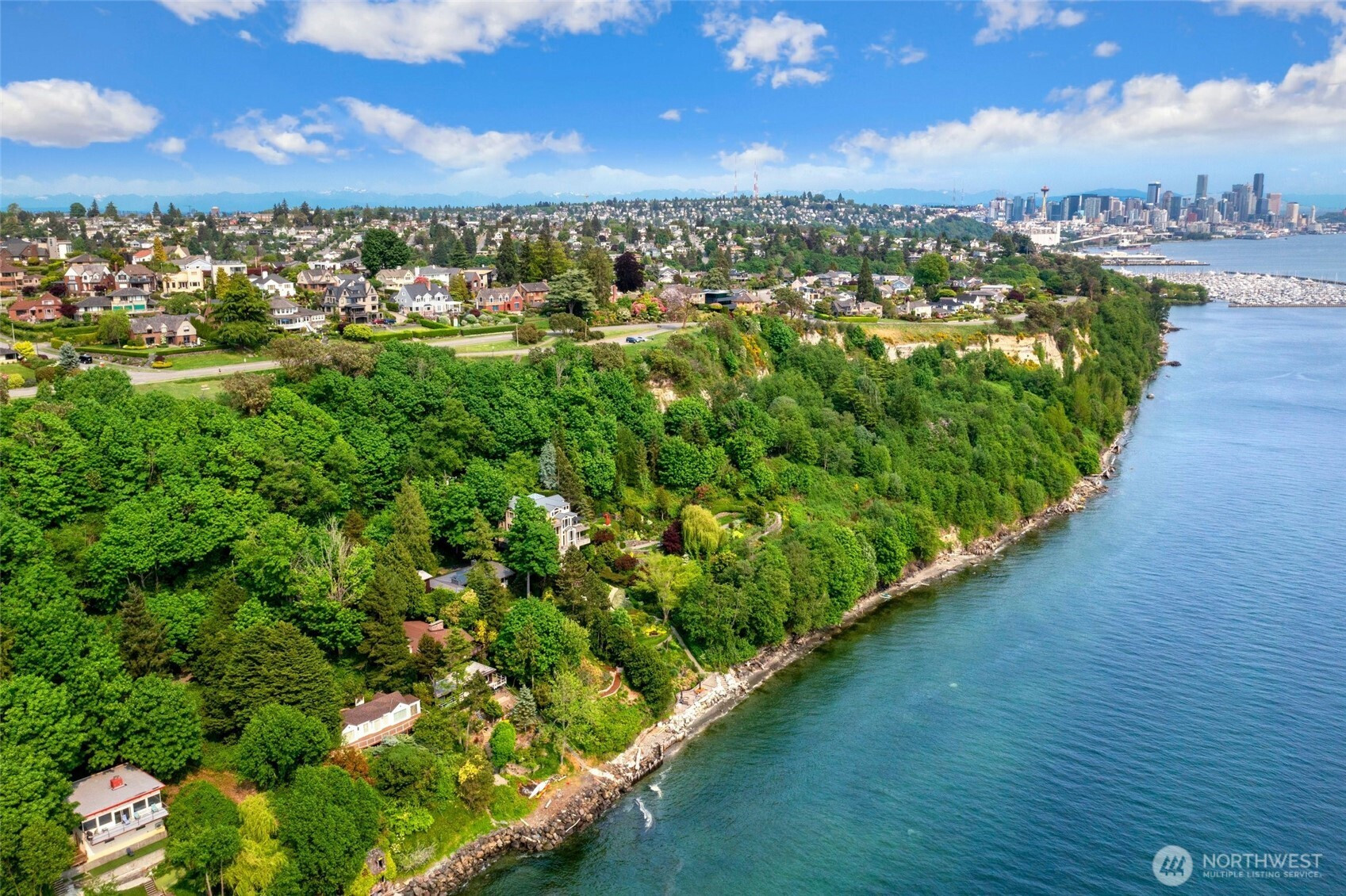 1974 Perkins Lane W, Seattle, WA 98199