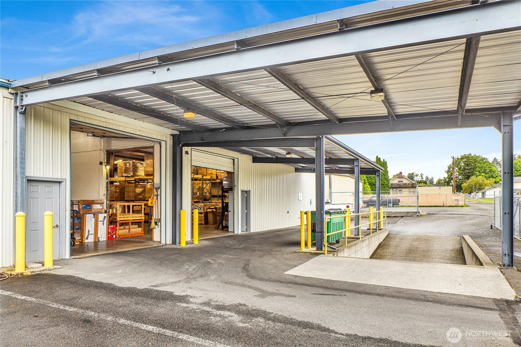 2222 Queen Street, Bellingham, WA 98229