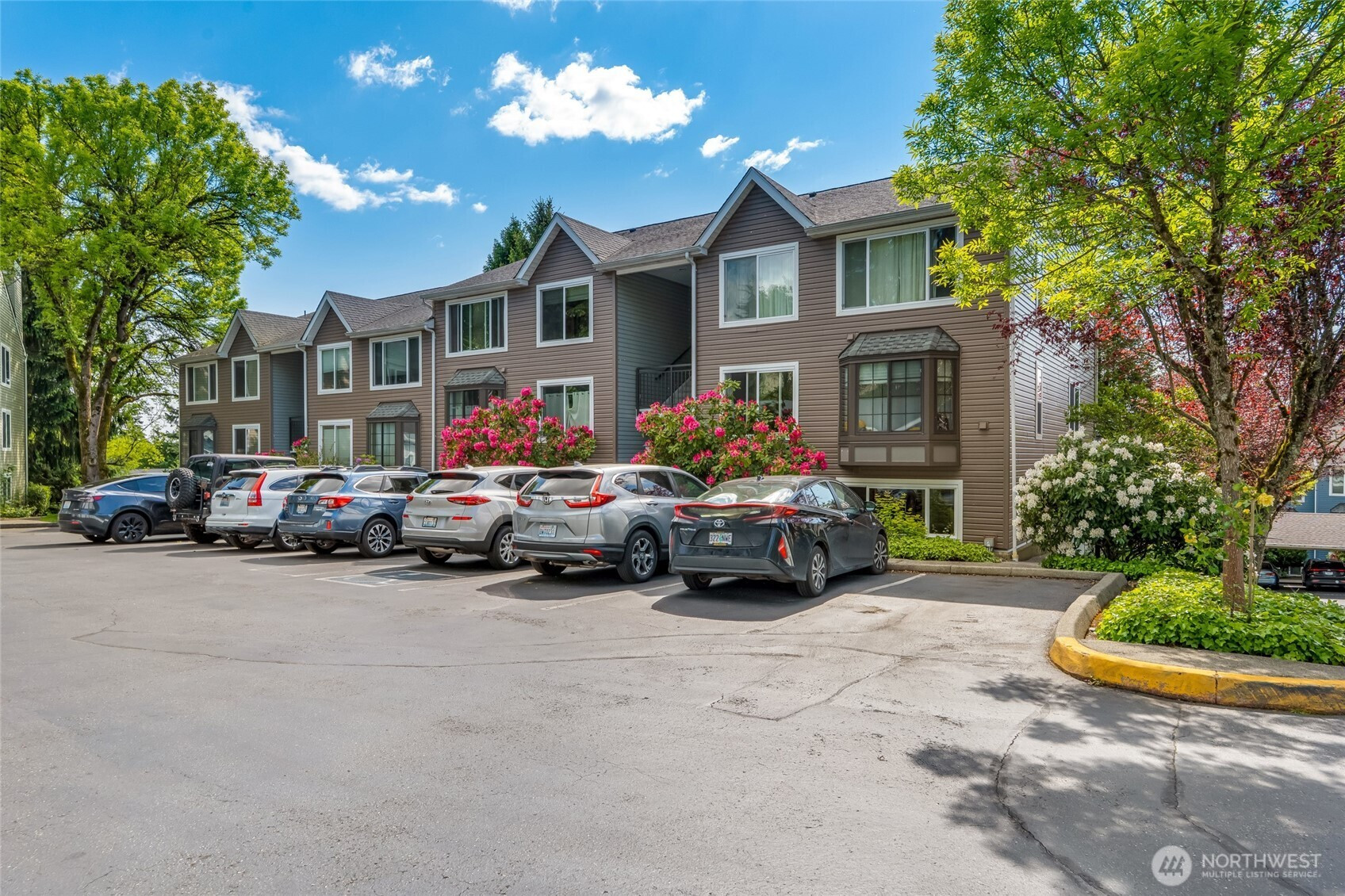 12724 NE 144th Street, Kirkland, WA 98034