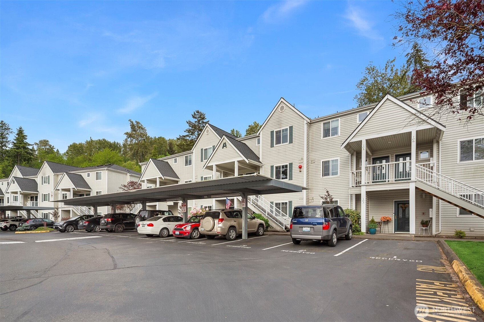 31900 104th Avenue SE, Auburn, WA 98092