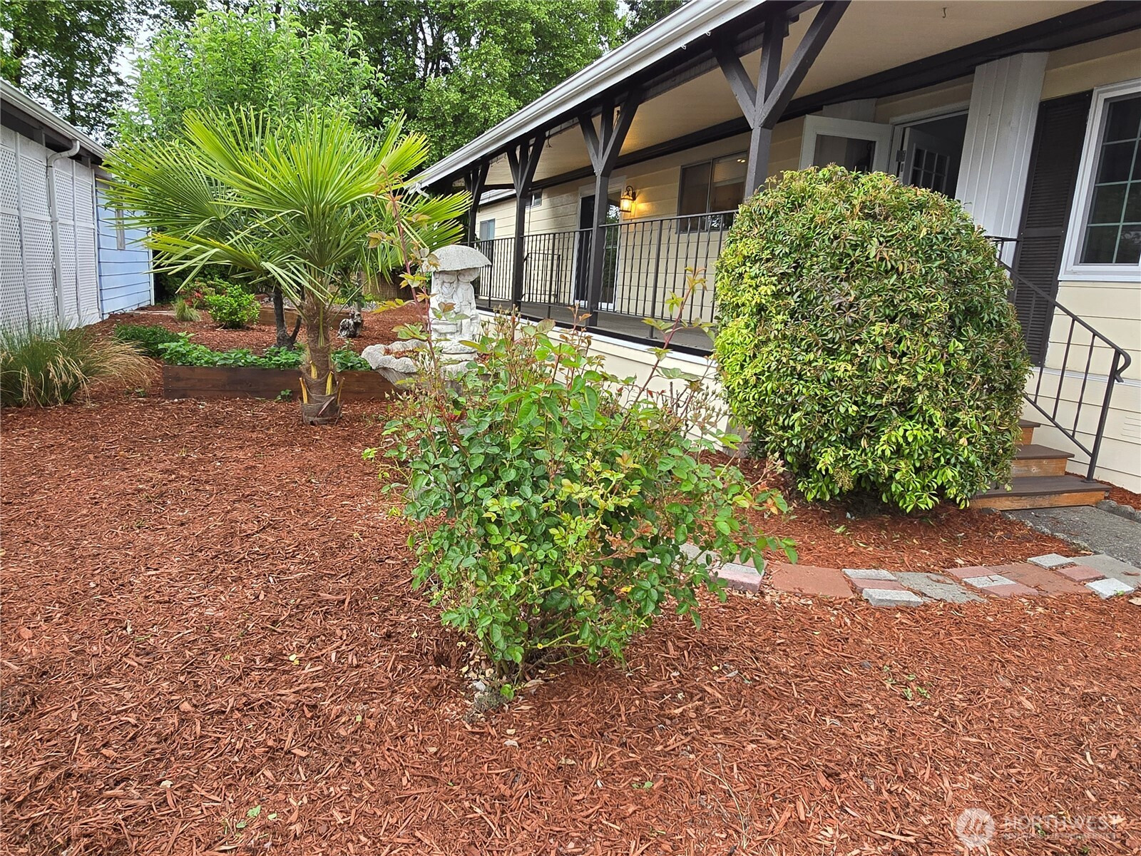 1402 22nd Street NE, Auburn, WA 98002