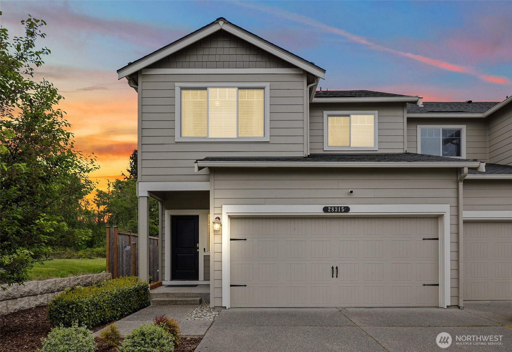 28315 64th Court NW, Stanwood, WA 98292