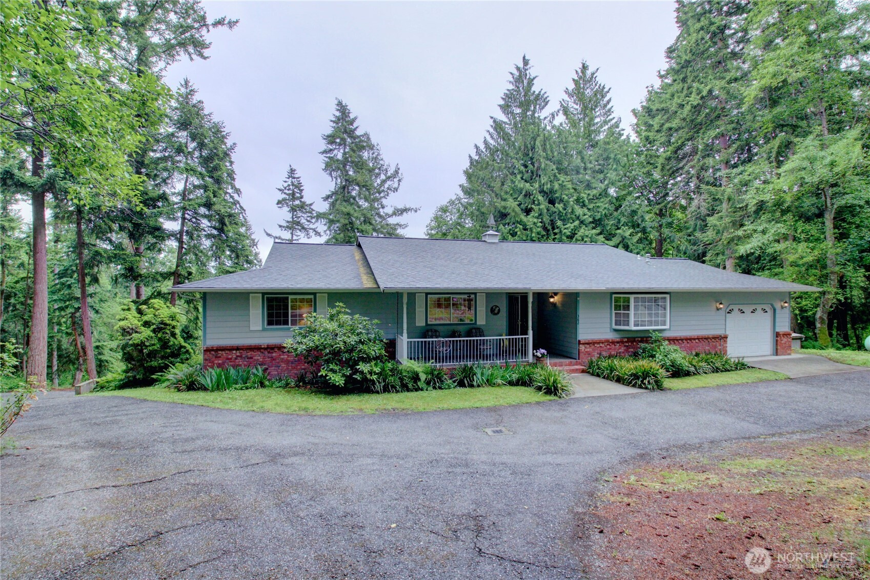 362 N Sunrise Boulevard, Camano Island, WA 98282