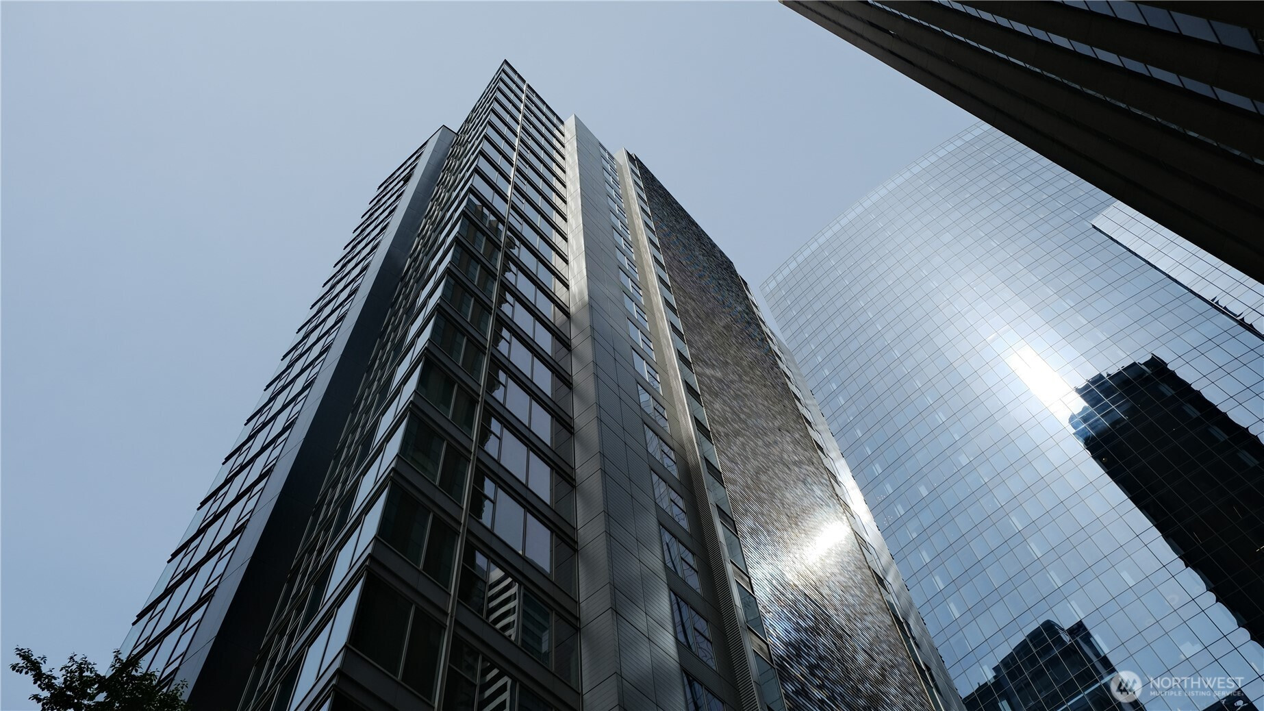 909 5th Avenue, Seattle, WA 98164
