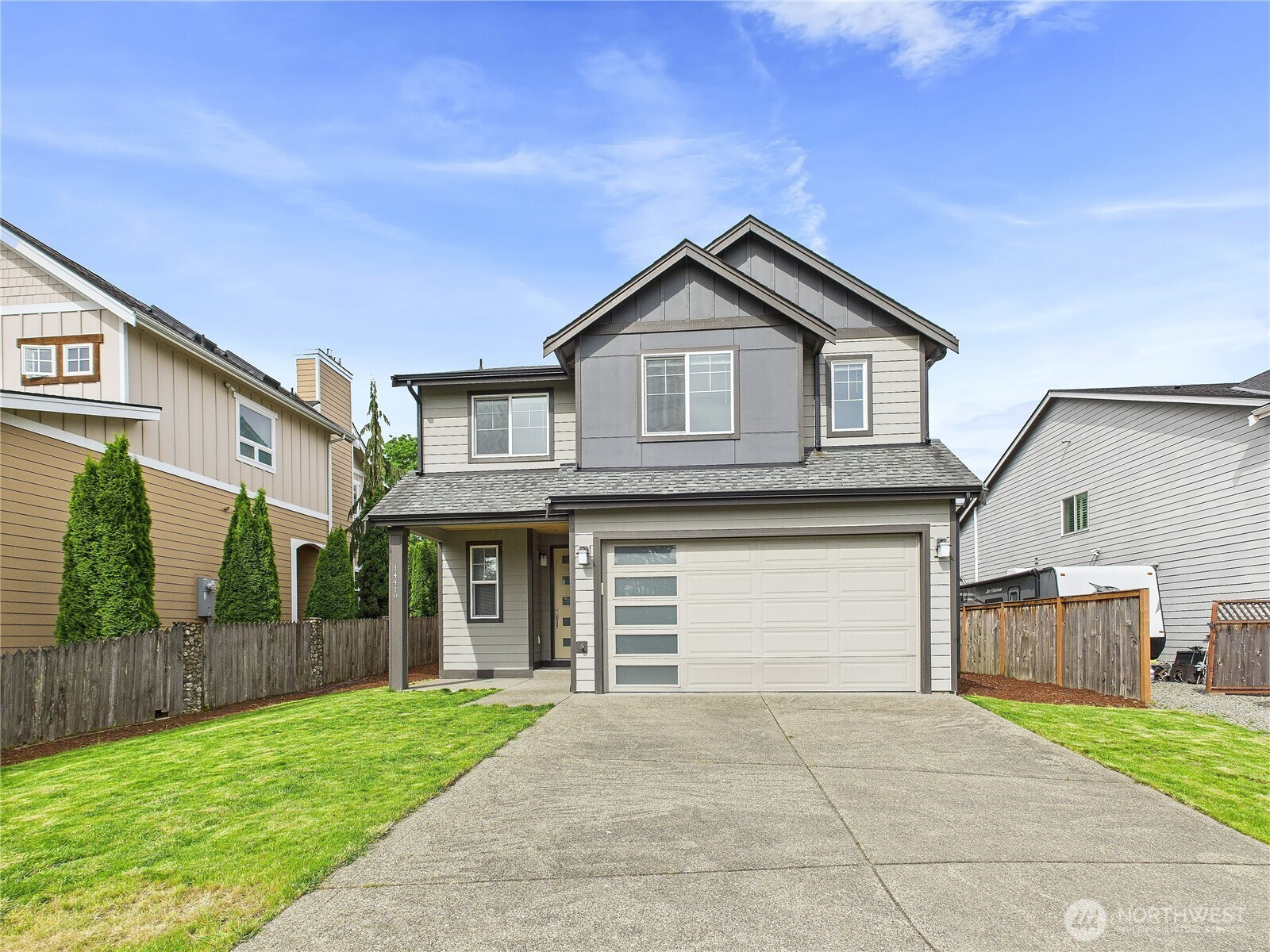 14419 45th Lane S, Tukwila, WA 98168