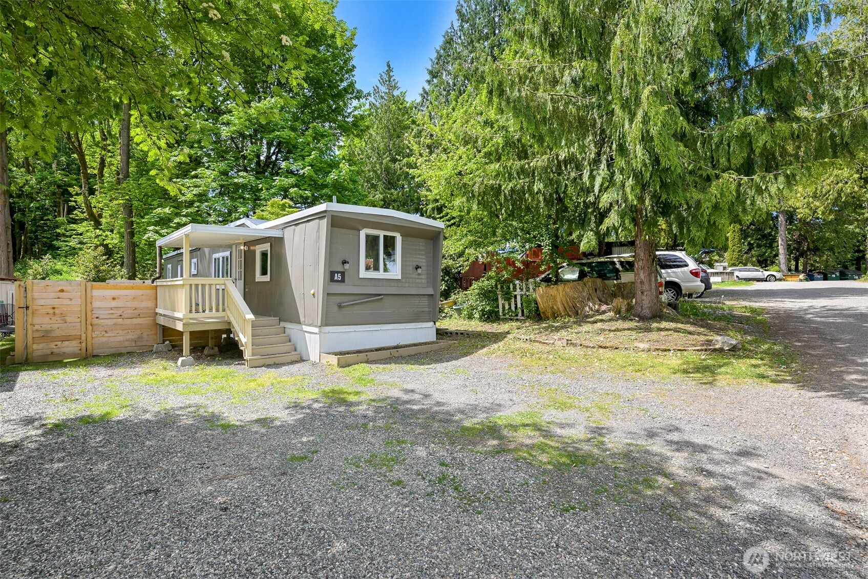 2284 Yew St. Rd., Bellingham, WA 98229