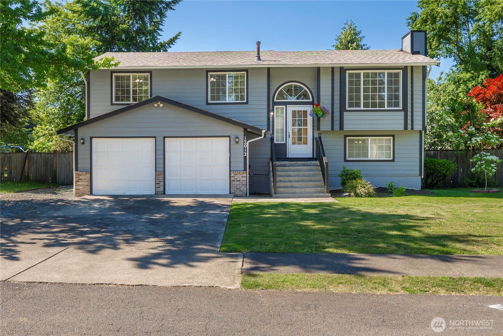 12012 140th Street Ct E, Puyallup, WA 98374