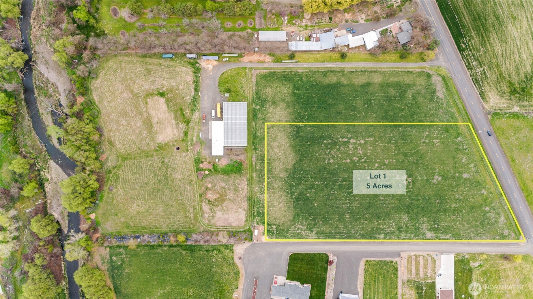 2022 Wallula Avenue, Walla Walla, WA 99362