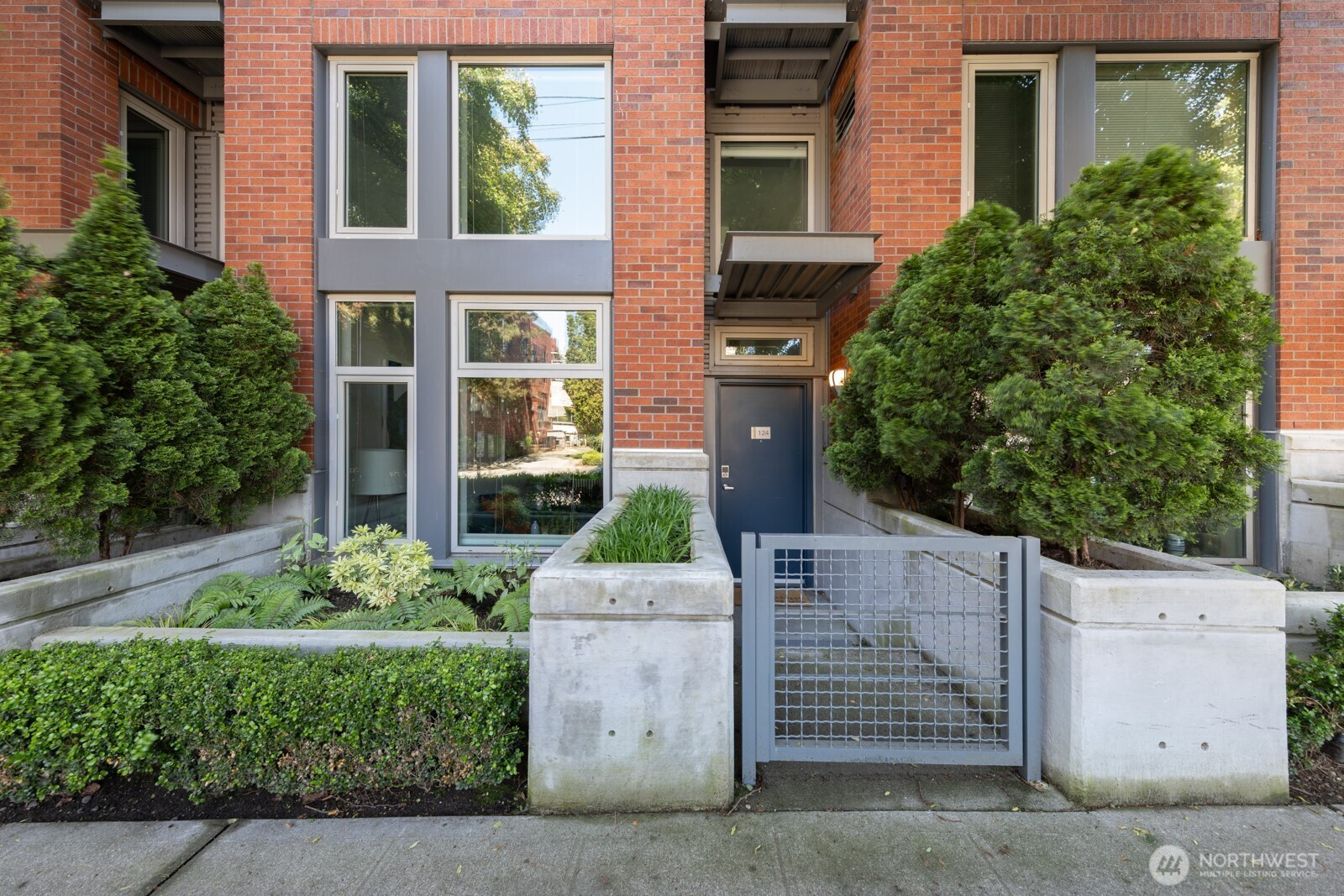 530 Broadway E, Seattle, WA 98102