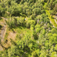 120 E Cascara Cove Lane, Shelton, WA 98584