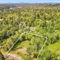 120 E Cascara Cove Lane, Shelton, WA 98584