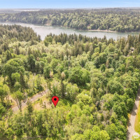 120 E Cascara Cove Lane, Shelton, WA 98584