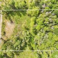 120 E Cascara Cove Lane, Shelton, WA 98584