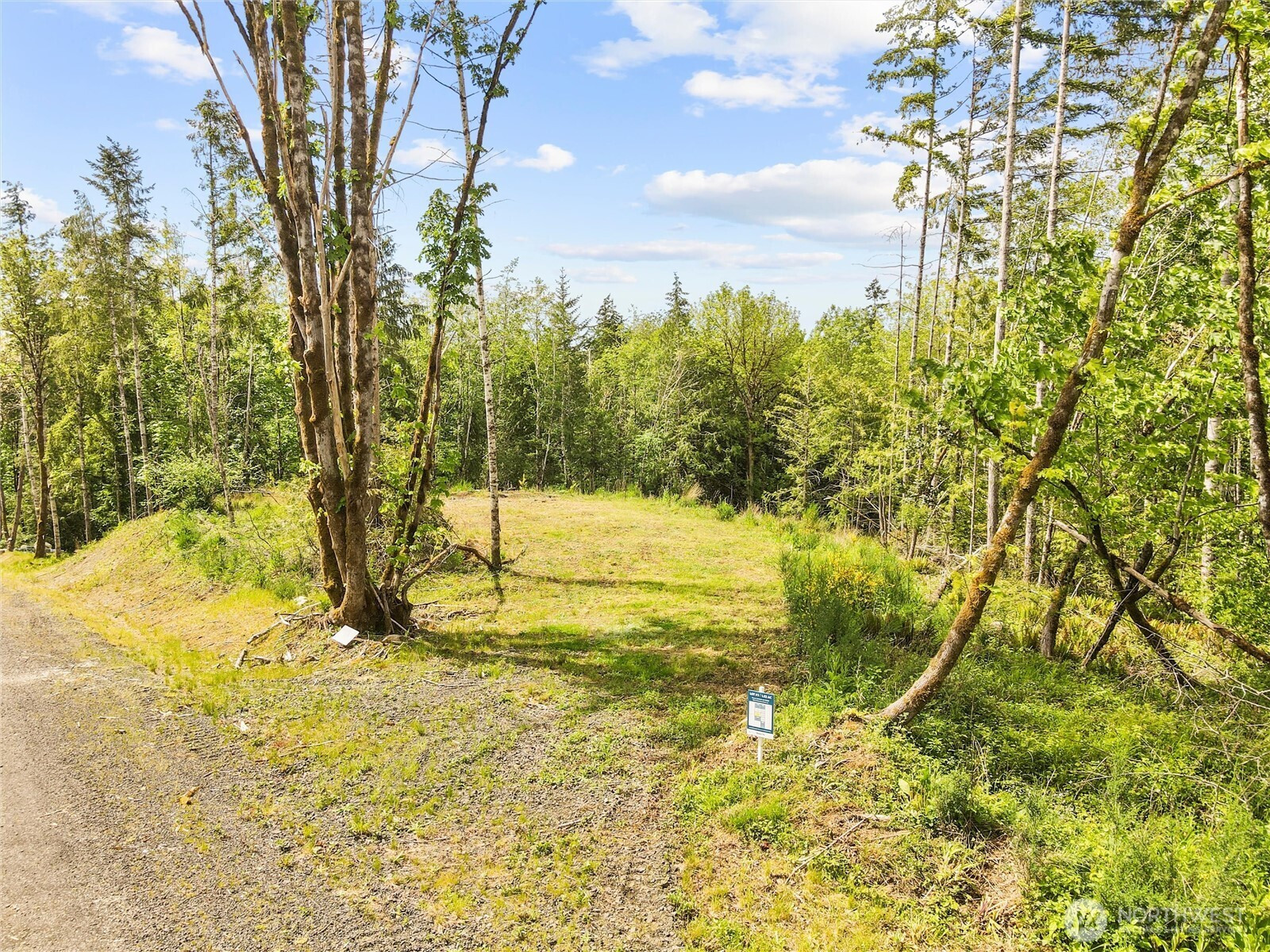 120 E Cascara Cove Lane, Shelton, WA 98584