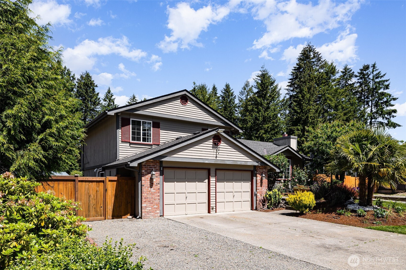 2903 155th Street E, Tacoma, WA 98445