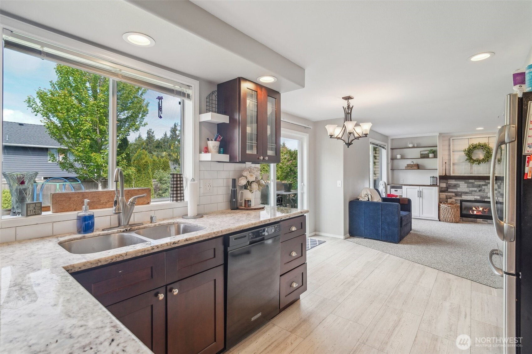 11918 45th Avenue SE, Everett, WA 98208